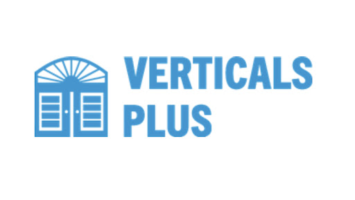 Verticals Plus - Visual