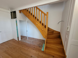 Photo n°6 de illiCO travaux Vesoul à Vesoul (Prestataire de réaménagement de cuisine)