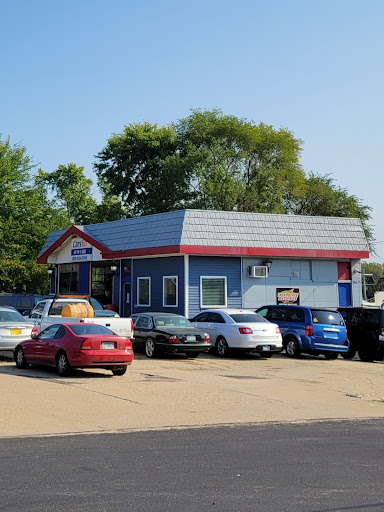 CARSKO AUTO CARE & TOWING - Thumbnail