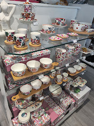 Photo n°7 de Ambiance & Styles | ROUFFIAC-TOLOSAN à Rouffiac-Tolosan (Magasin de matériel de cuisine)