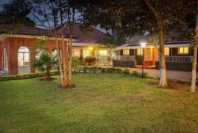 Photos of Pride Inn Hotel and Conferencing Westlands