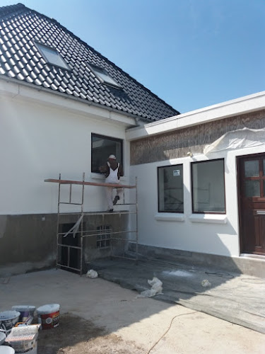 Wiejska 62, 44-300 Wodzisław Śląski