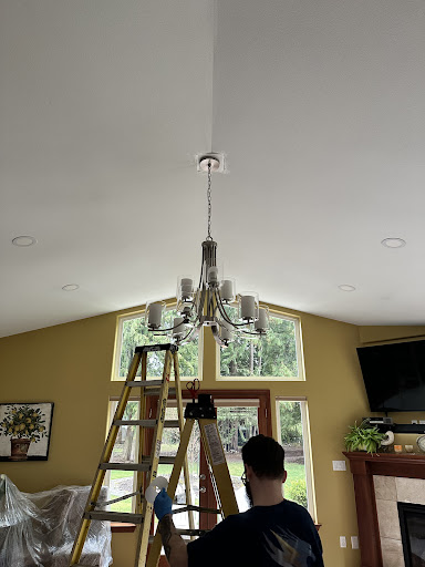 Skipper & Son’s Electric LLC