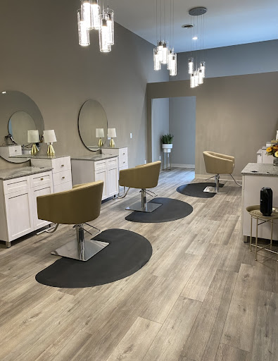Studio 7 Suites - Thumbnail