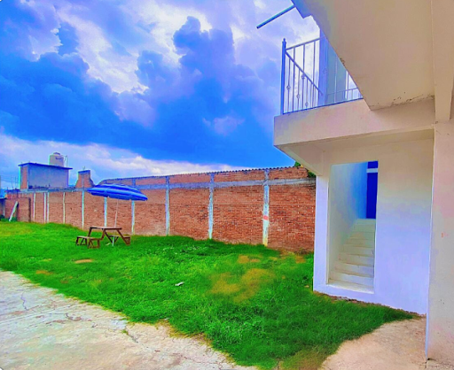 Unihum Tenancingo - Thumbnail