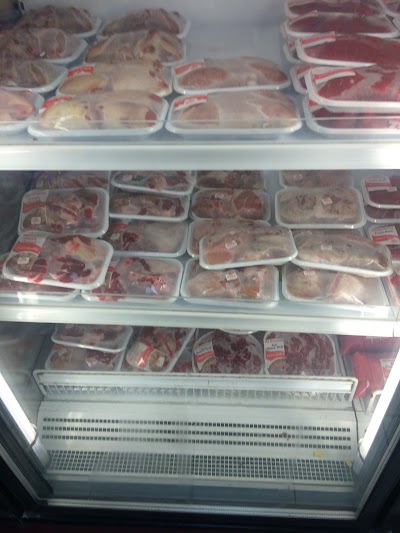 Photos of Domino Stores e centre Yaba