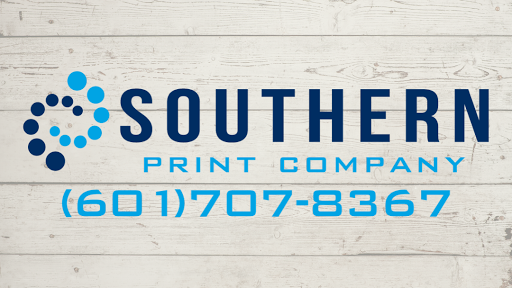 Southern Print Company
