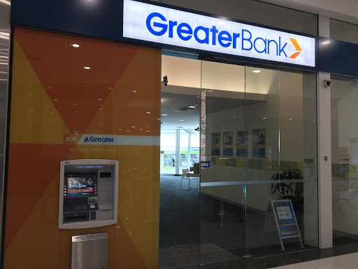 Greater Bank Cardiff - Thumbnail
