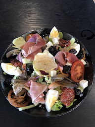 Photo n°46 de Horn's à Le Grau-du-Roi (Restaurant de hamburgers)