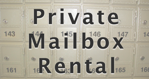 Mail Depot Plus