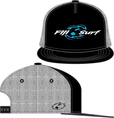 Photos of Fiji Surfco Warehouse HQ
