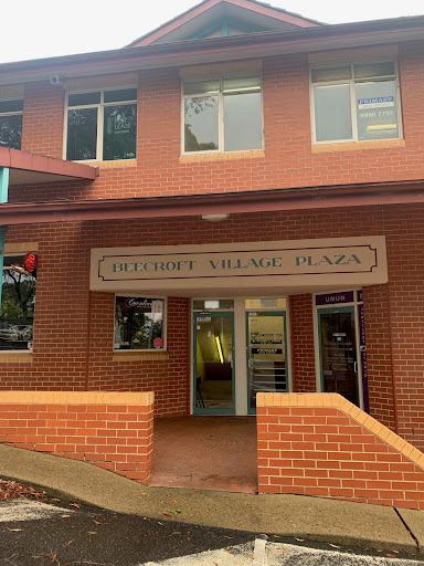 Beecroft Dermatology - Thumbnail