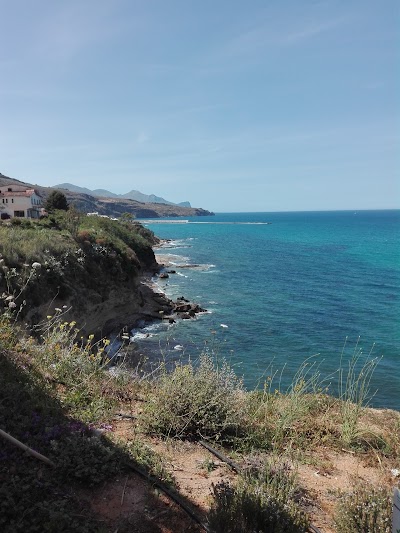 Photos of Villa Della Mimosa