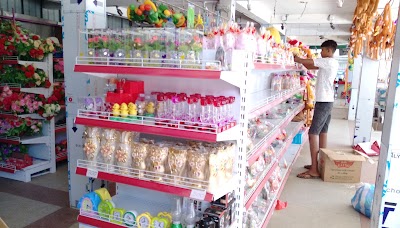 Photos of Galewela Pubudu Sweets (Main Branch)