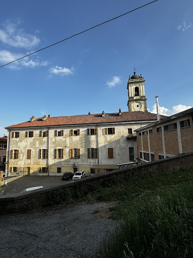 Comune di Strambino - Thumbnail