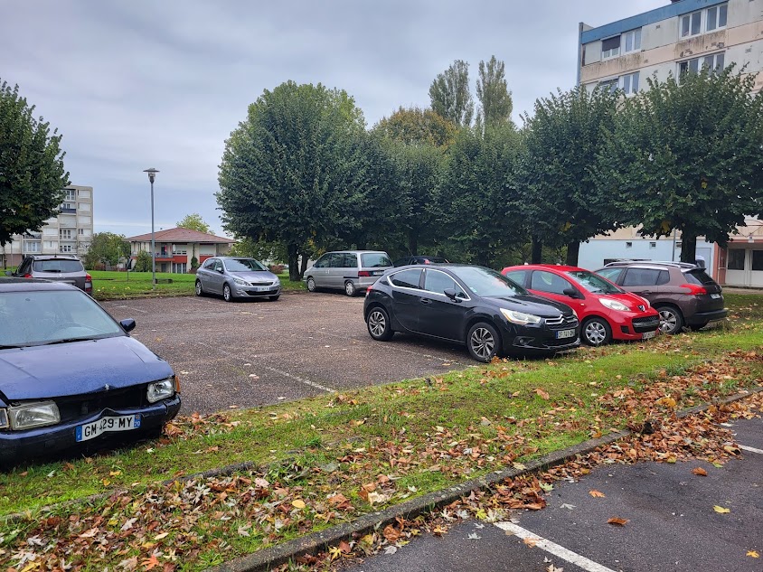 Image de Cabinet de Kinésithérapie Philippe POUZET