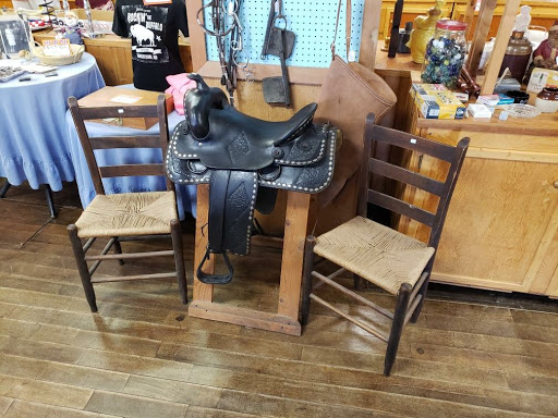 The Trading Post (JBros-n-Me) at The Frontier Village - Thumbnail