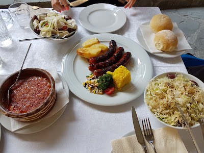 Photos of Makedonsko Selo
