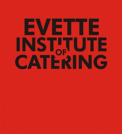 Photos of Evette Institute of Catering, Hotel Management & Fashion Design