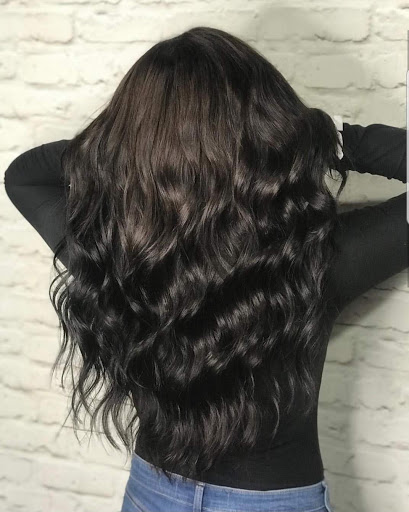 Mallory Lane Salon and Gallery - Thumbnail