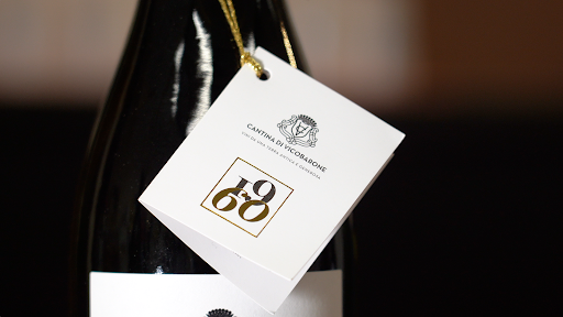 Cantina di Vicobarone