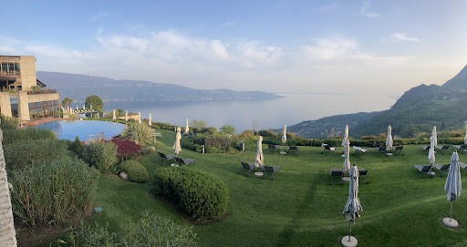 Ristorante Gramen - Thumbnail