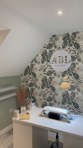 Abi’s Beauty Lounge