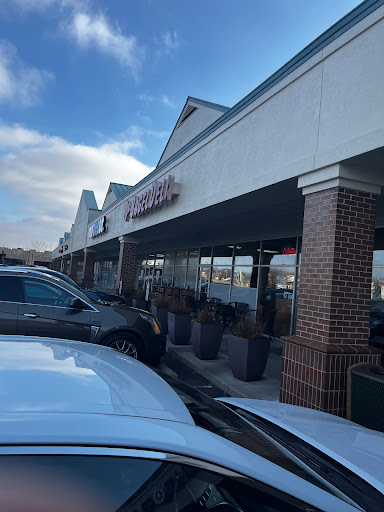 Skip's Bagel Deli (Original Location) - Breakfast - Sandwiches/Salads - Catering/Delivery - Thumbnail