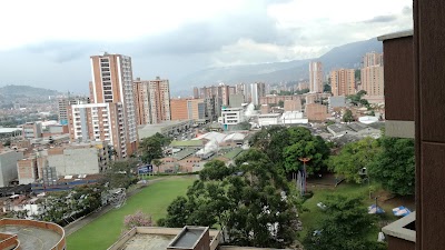 Photos of Gym Los Alcazares