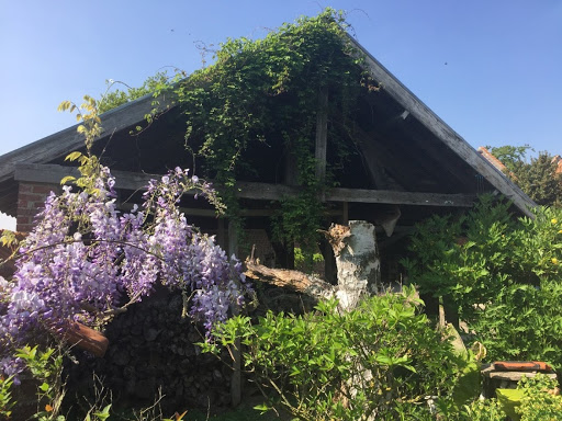 Photo de Gîtes de la Vesée à Bois-Grenier (59280)