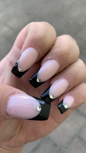 Lena Nails Reutlingen Gallery - Germany