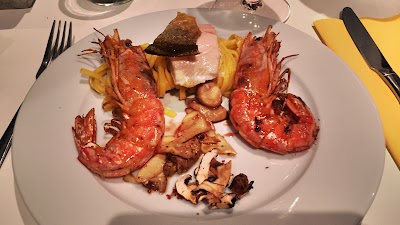 Photos of KANTINE 48