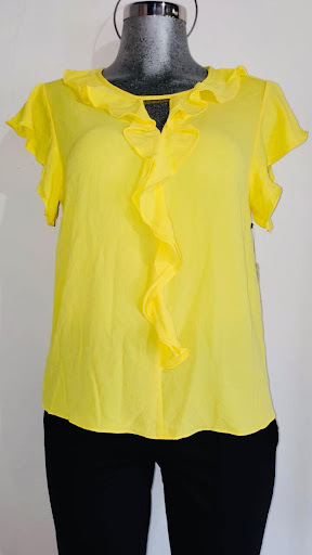 ALC Boutique