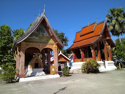 place-of-worship