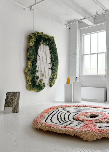 Duplex Design - Thumbnail