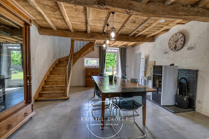 Photo n°11 de Raphaël Drouet - Conseiller et Expert évaluateur en Immobilier Optimhome - Vienne (38) à Vienne (Expert immobilier)