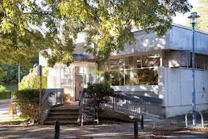 Photo n°1 de Ressourcerie La Rafistolerie à Castanet-Tolosan (Magasin)