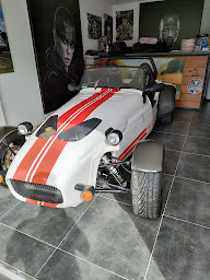 Photo n°8 de Foxprint à Loos-en-Gohelle (Imprimeur numérique)