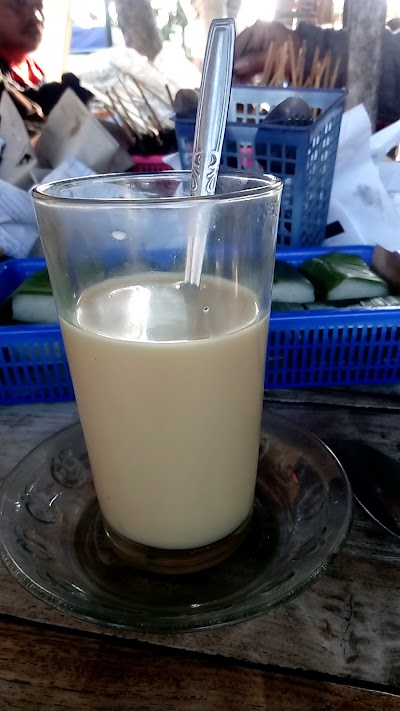 Photos of Hik Raya