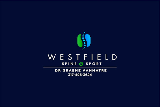 Westfield Spine and Sport - Thumbnail