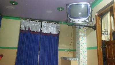 Photos of Hotel Las Orquideas