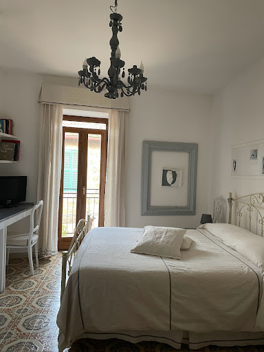 B&B lafontanadinonnachecchina - Thumbnail