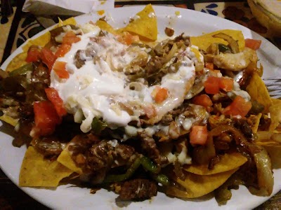 Photos of El Mexicano Restaurant