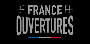 Photo n°9 de France Ouvertures à Les Clayes-sous-Bois (Menuisier)