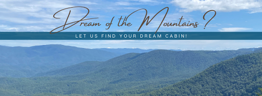 Georgia Mountain Living Realty