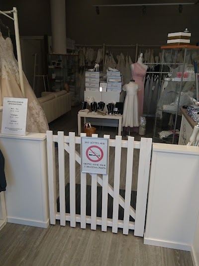 clothing-store