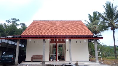 Photos of Praktek Bersama Dokter A. Syarif