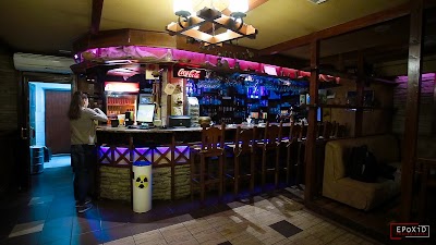 Photos of Chateau Lounge Cafe Buiucani