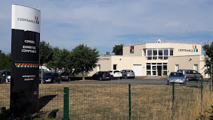 Photo n°1 de Cerfrance Maresché - Conseil & Expertise Comptable à Maresché (Conseil en déclaration fiscale)