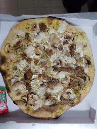 Photo n°5 de Restaurant Le Petit Faubourg à Osséja (Restaurant)